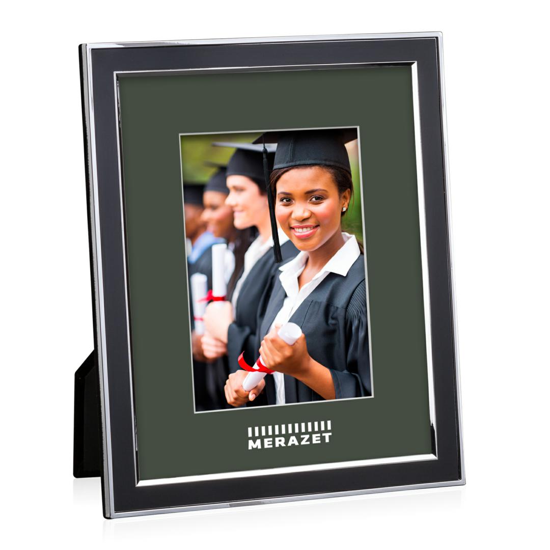 Rhea Picture Frame 31