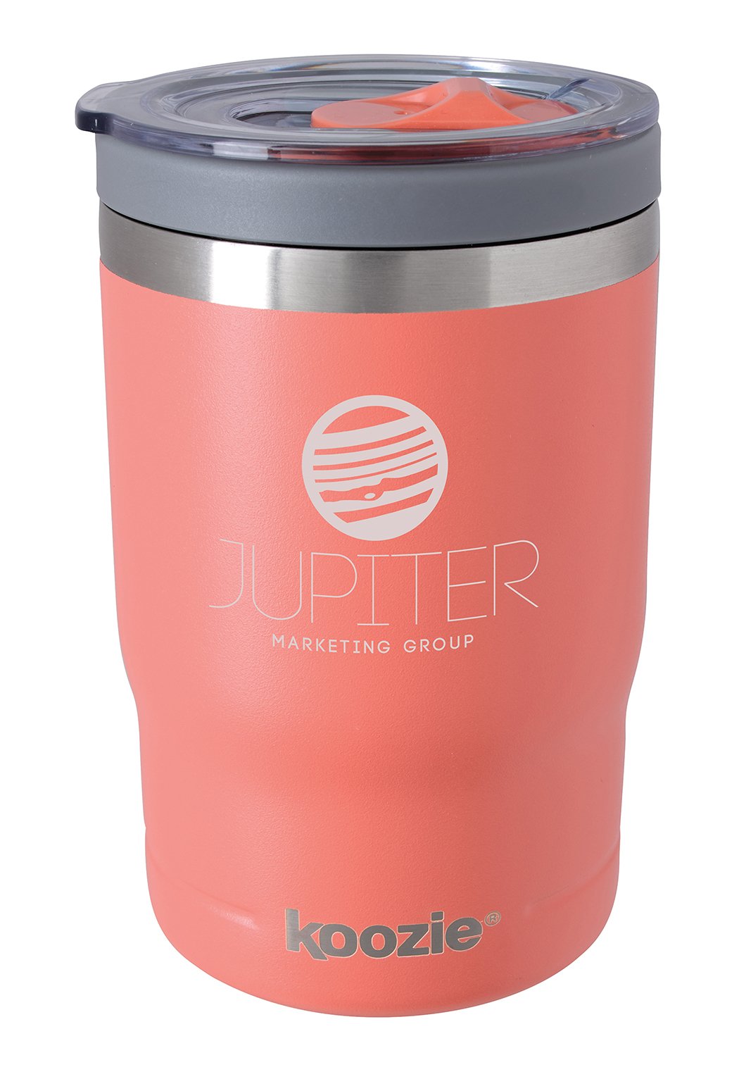 Triple Vacuum Tumbler 13 oz