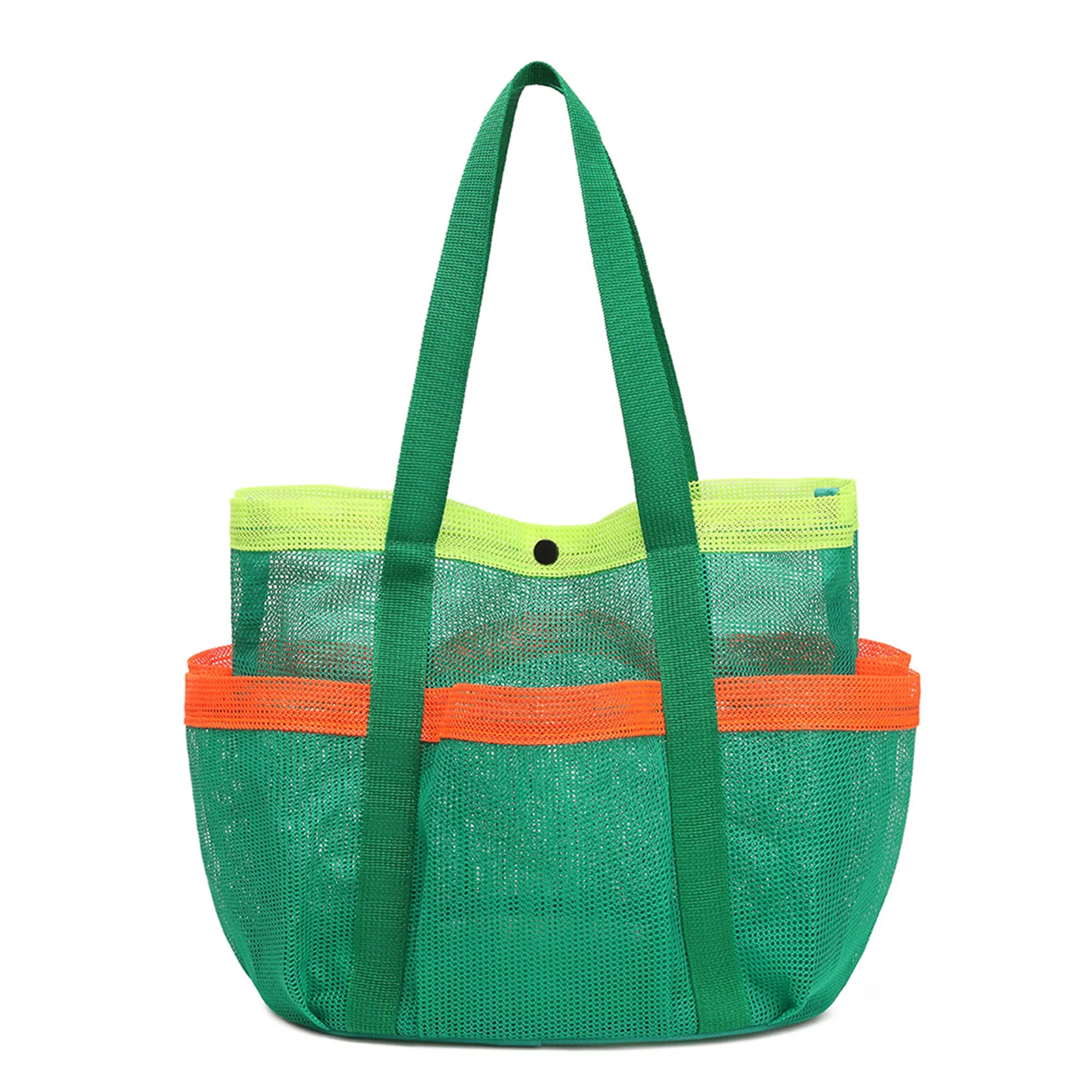 New Beach Toiletries Bag 5