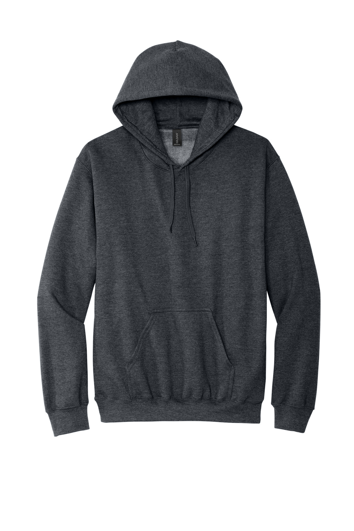 Gildan Softstyle Midweight Pullover Hooded Sweatshirt SF500 239