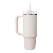 Stanley Quencher H2.O FlowState™ Tumbler 30oz 197