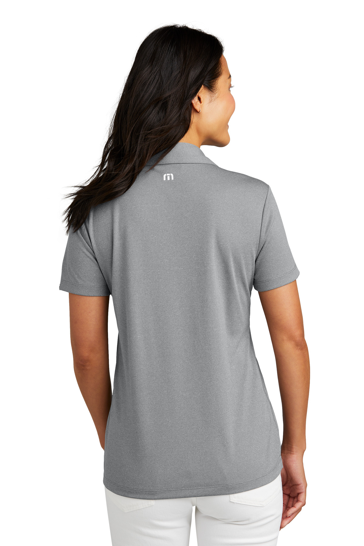 TravisMathew® Women's Coto Performance Polo 5