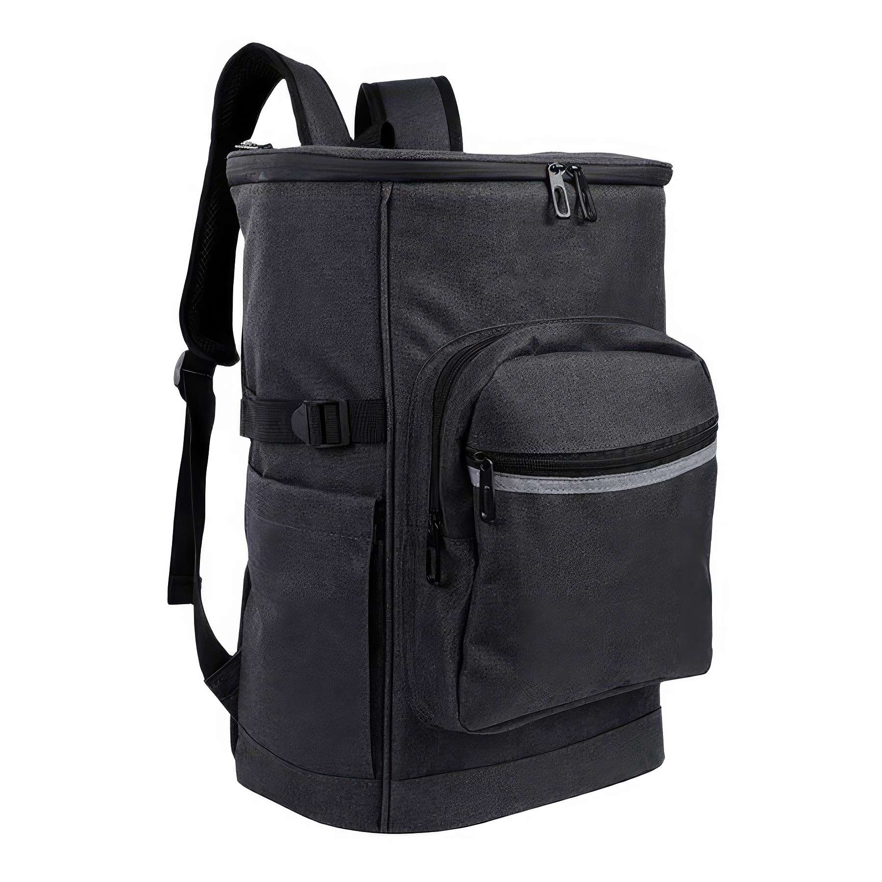 30L Insulated Picnic Backpack Cooler Bag 2