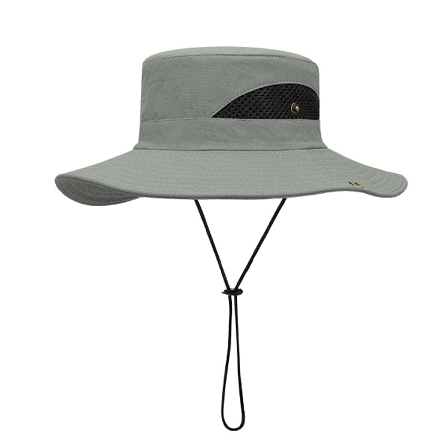 Sun Hat 6