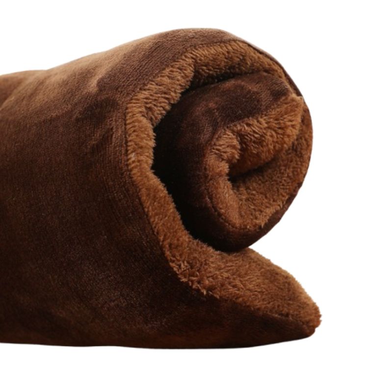Pet bed and Crate Pad 2