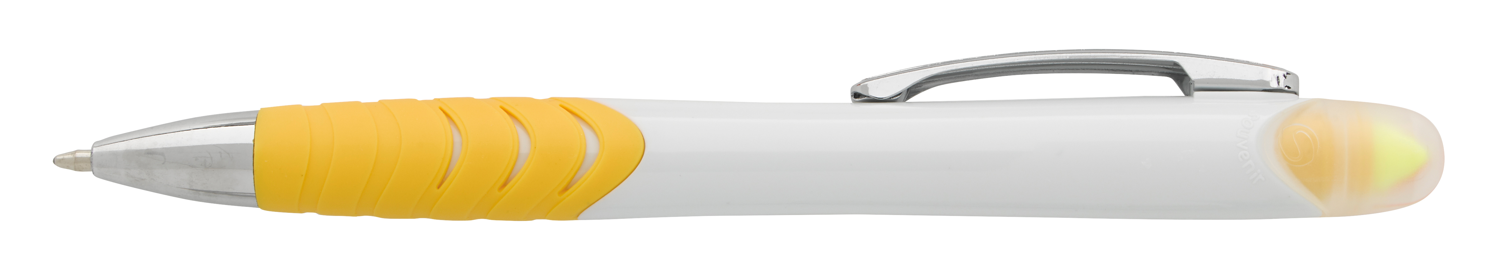 Souvenir® Jalan Highlighter Pen Combo 43