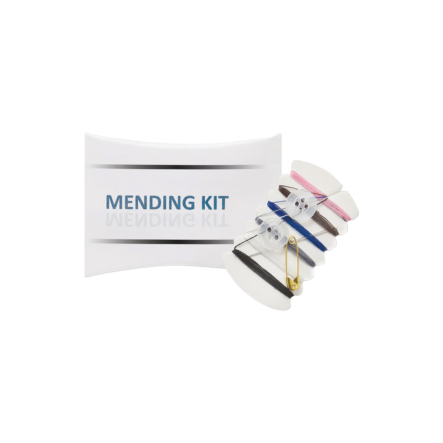 Mending Kit (Boxed) 1