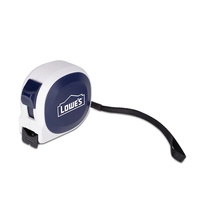 WhiteMark 24 ft. Premium Tape Measure 2