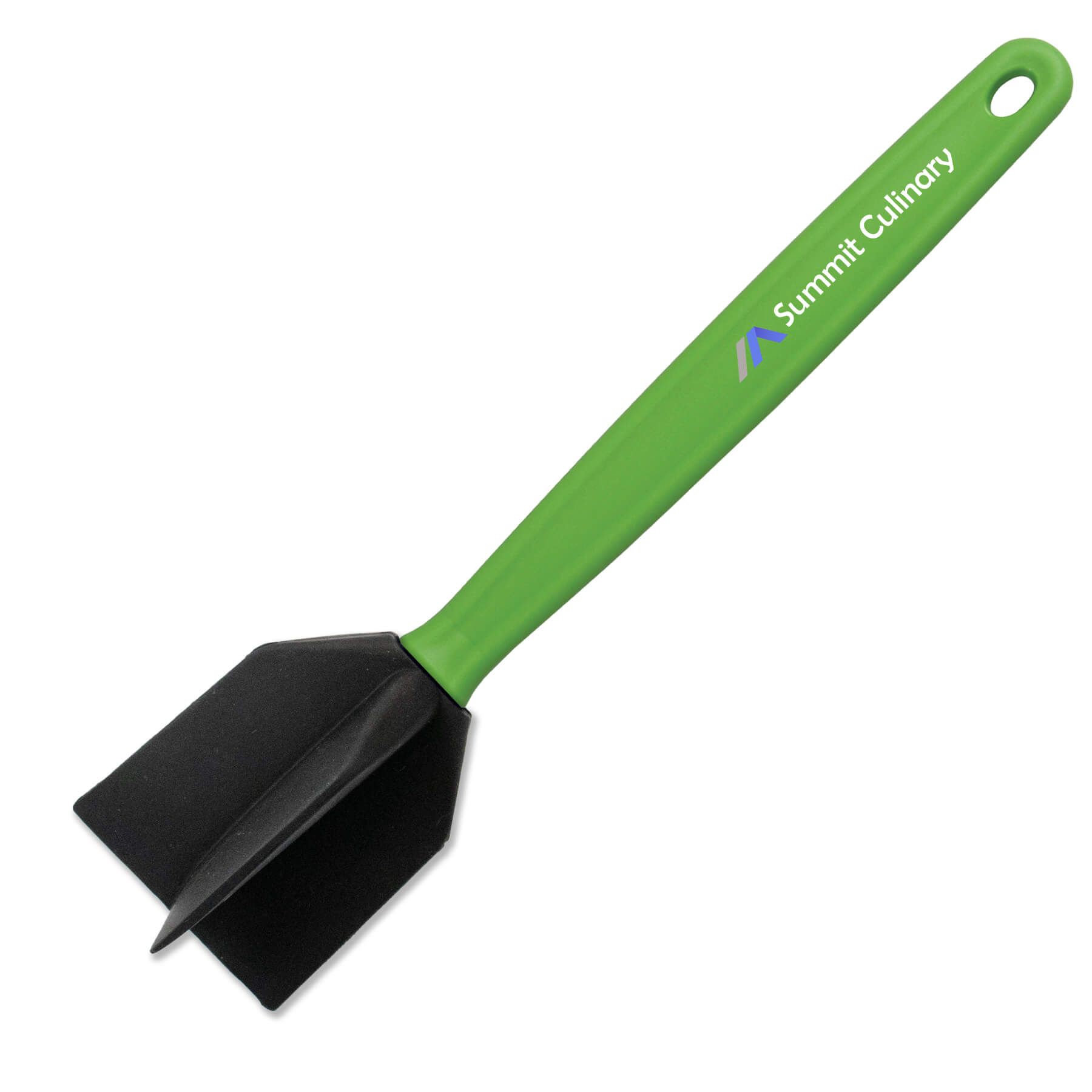 Chop-It Meat Chopper 11