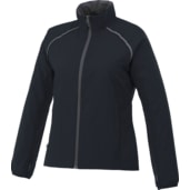 Women's EGMONT Packable Jacket 163