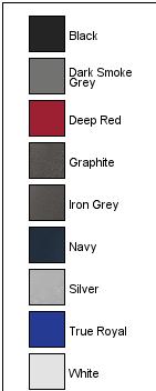 Sport-Wick Fleece Full-Zip Jacket