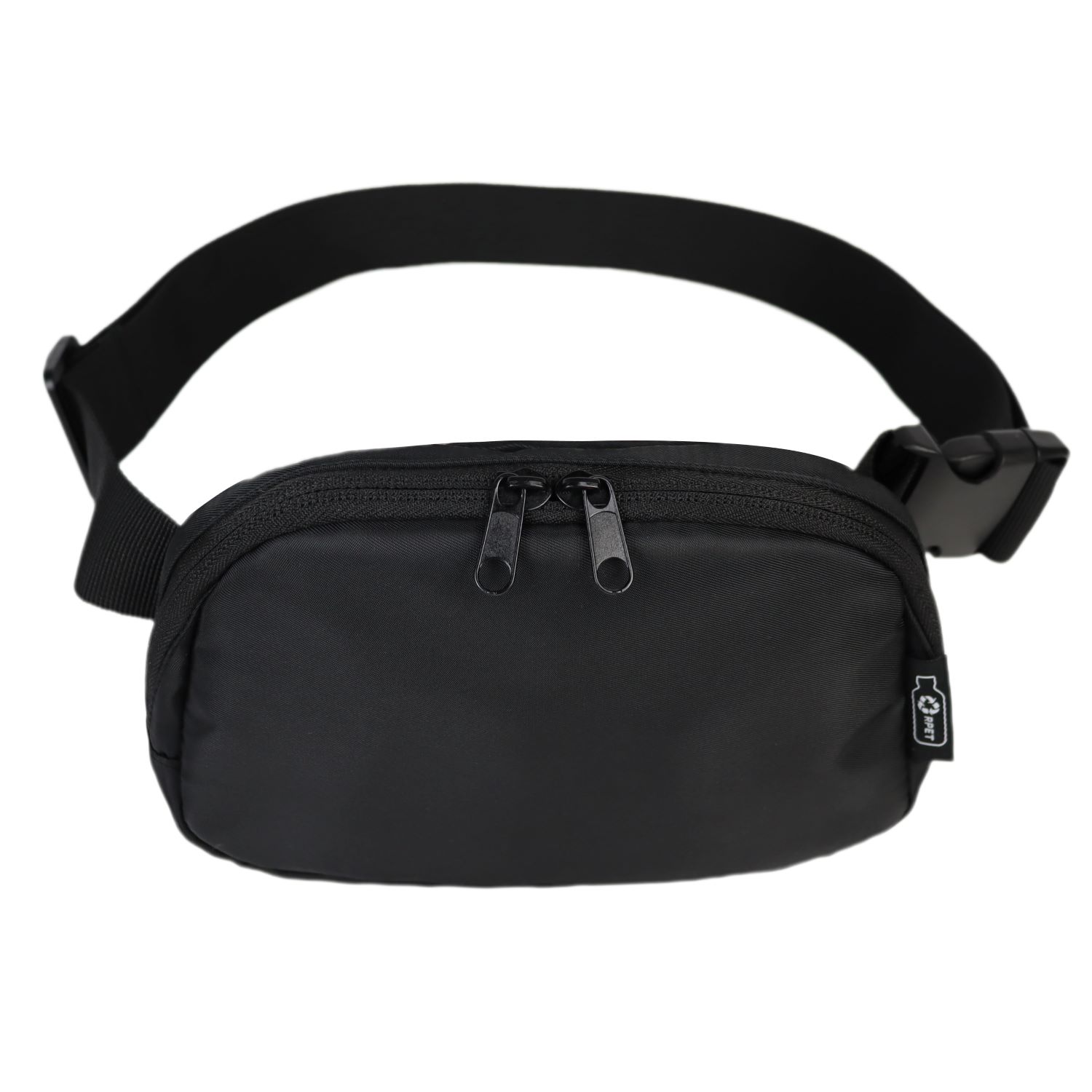 Everywhere Belt Bag 4