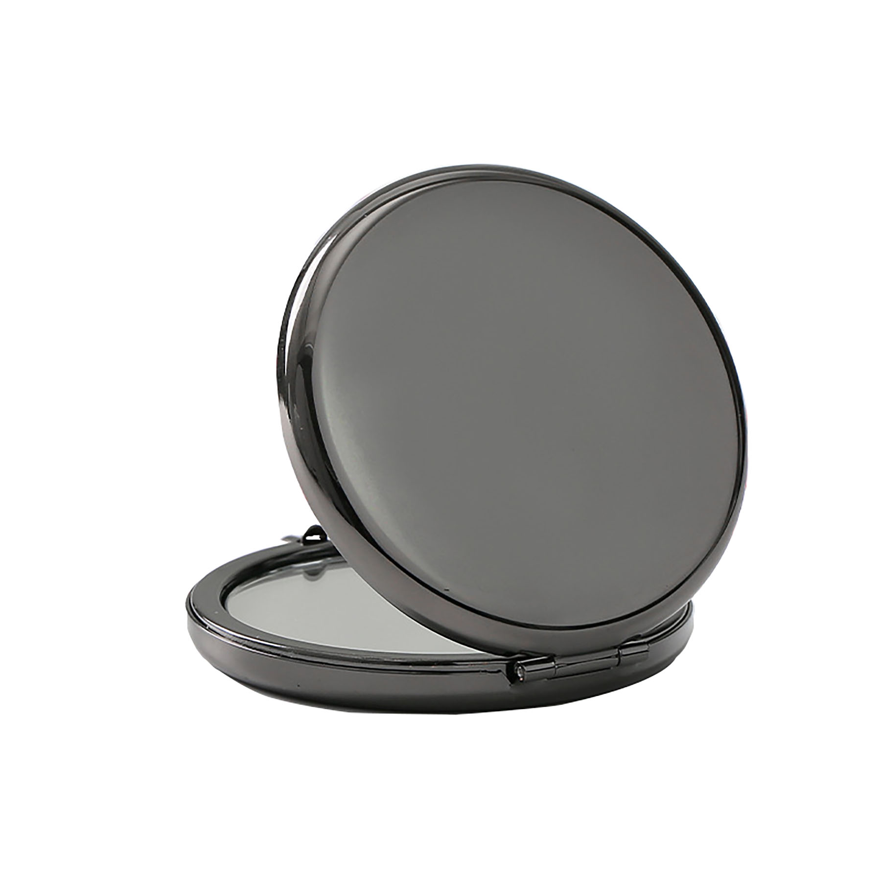 Compact Mirror 4