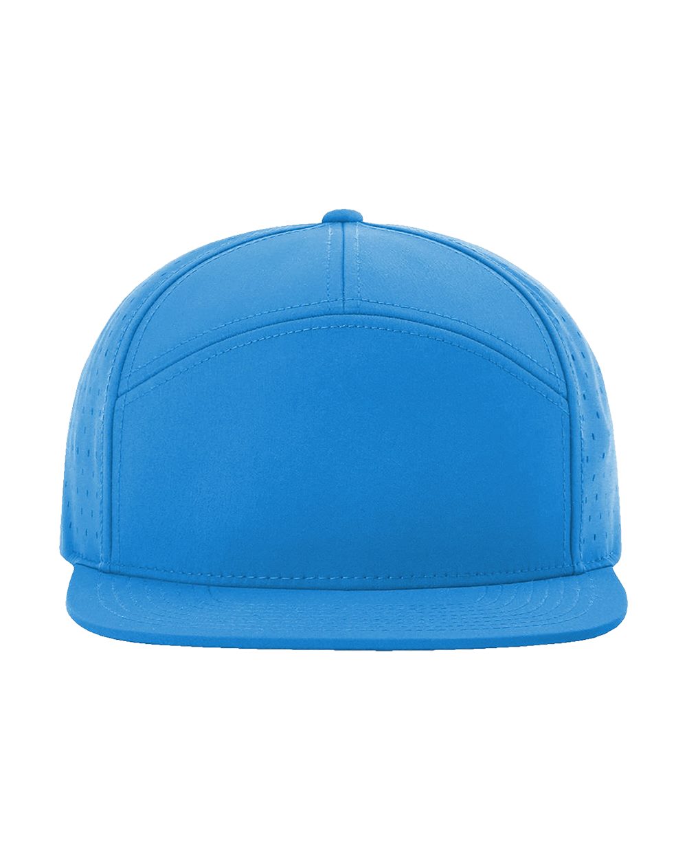 Cannon Cap - 169 18