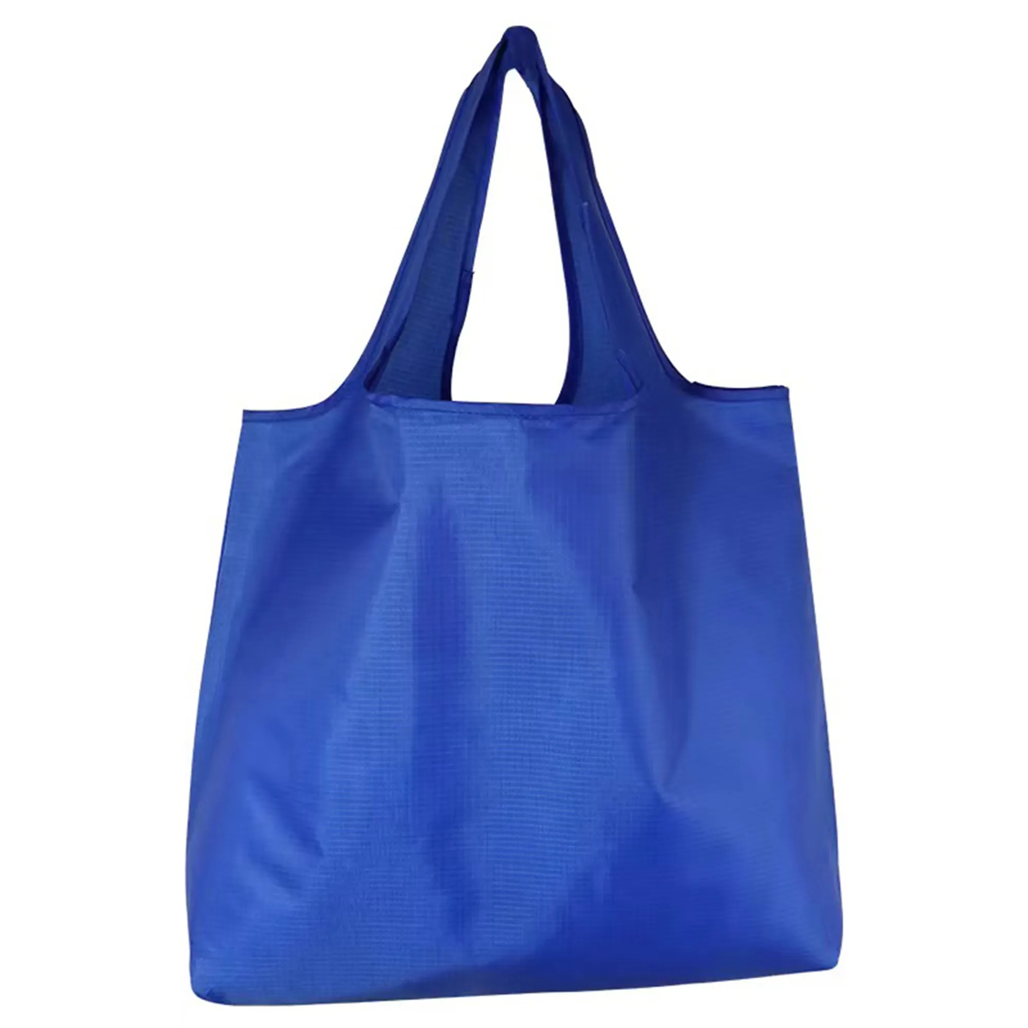 Fold Away Carryall Tote Bag, custom tote bag with logo imprint 6