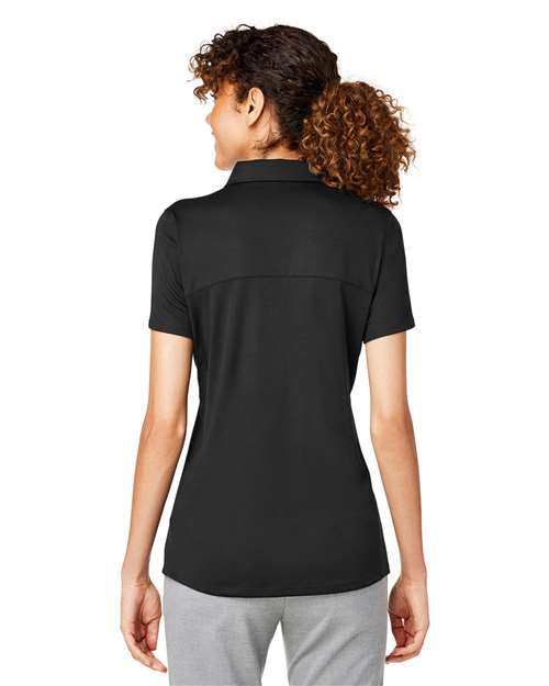 Women's Gamer Golf Polo - 532989 2