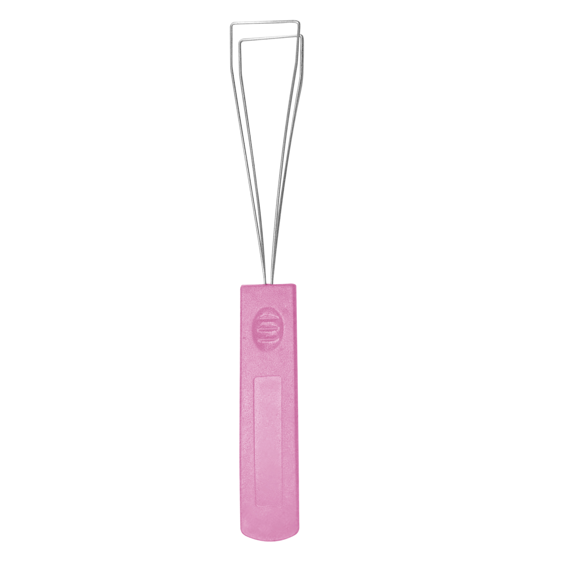 Keycap Puller Remover 8