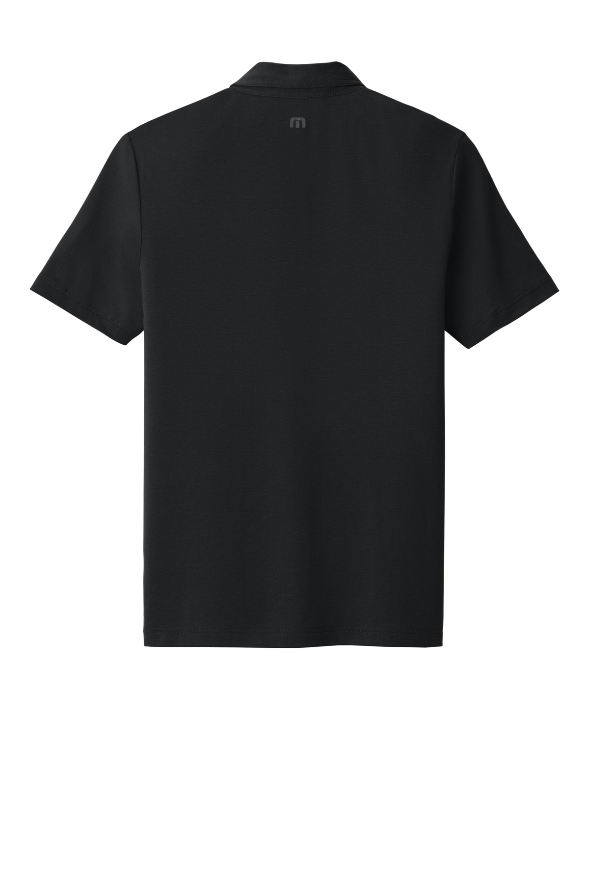 TravisMathew Glenview Solid Polo TMA41461 26