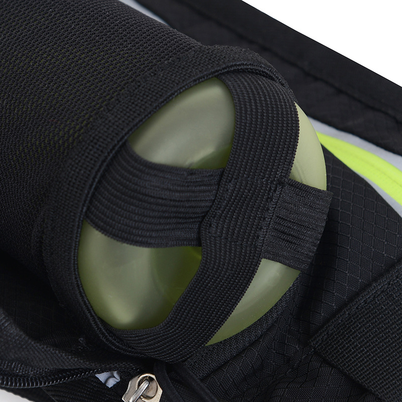 Multifunctional Water Bottle Waist Bag 4