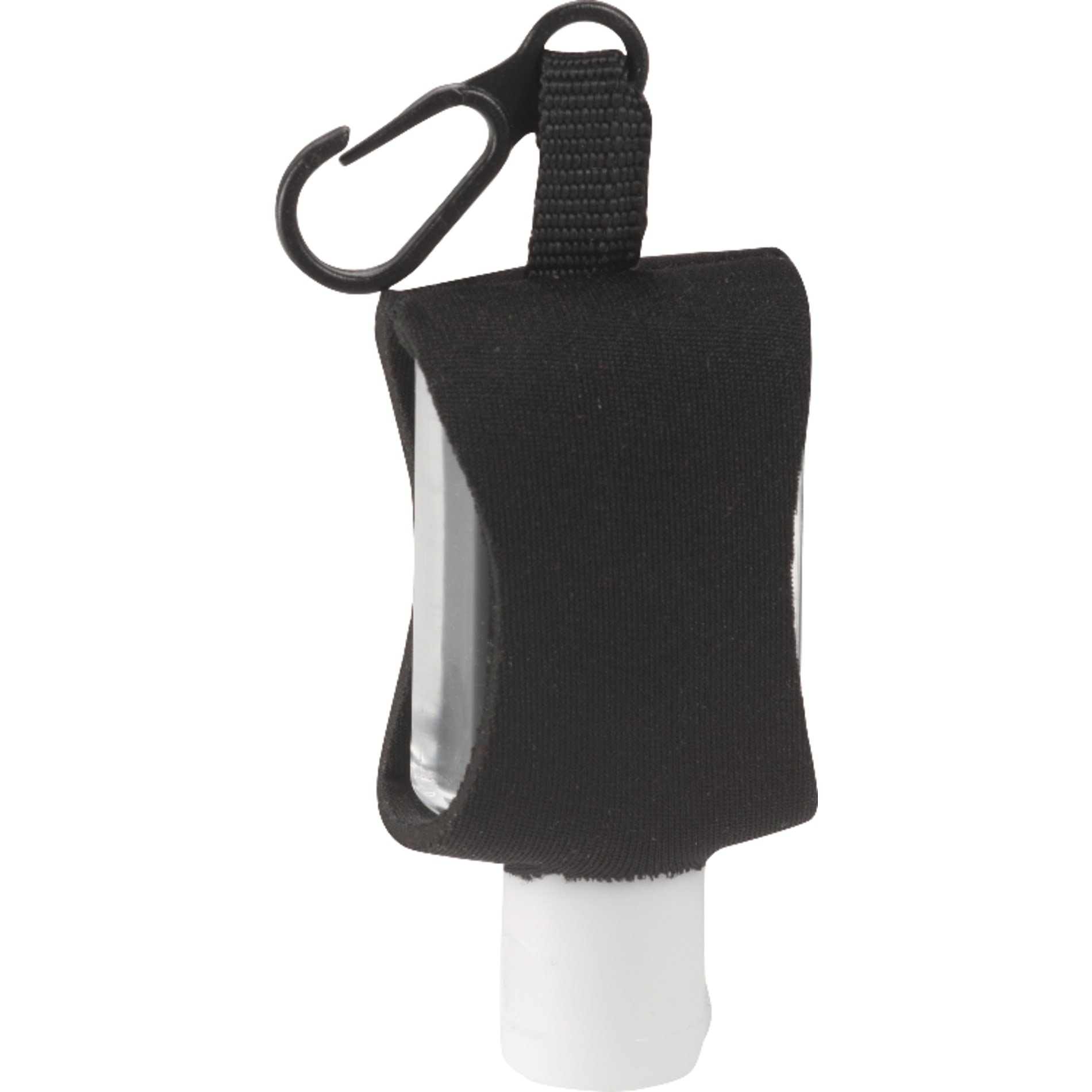 0.5oz Li'l Cleaner Hand Sanitizer 3