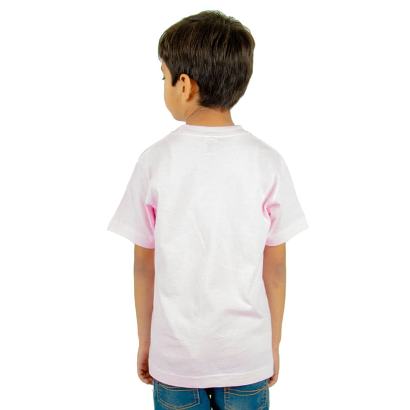 Shaka Wear Youth Active Short-Sleeve T-Shirt 11