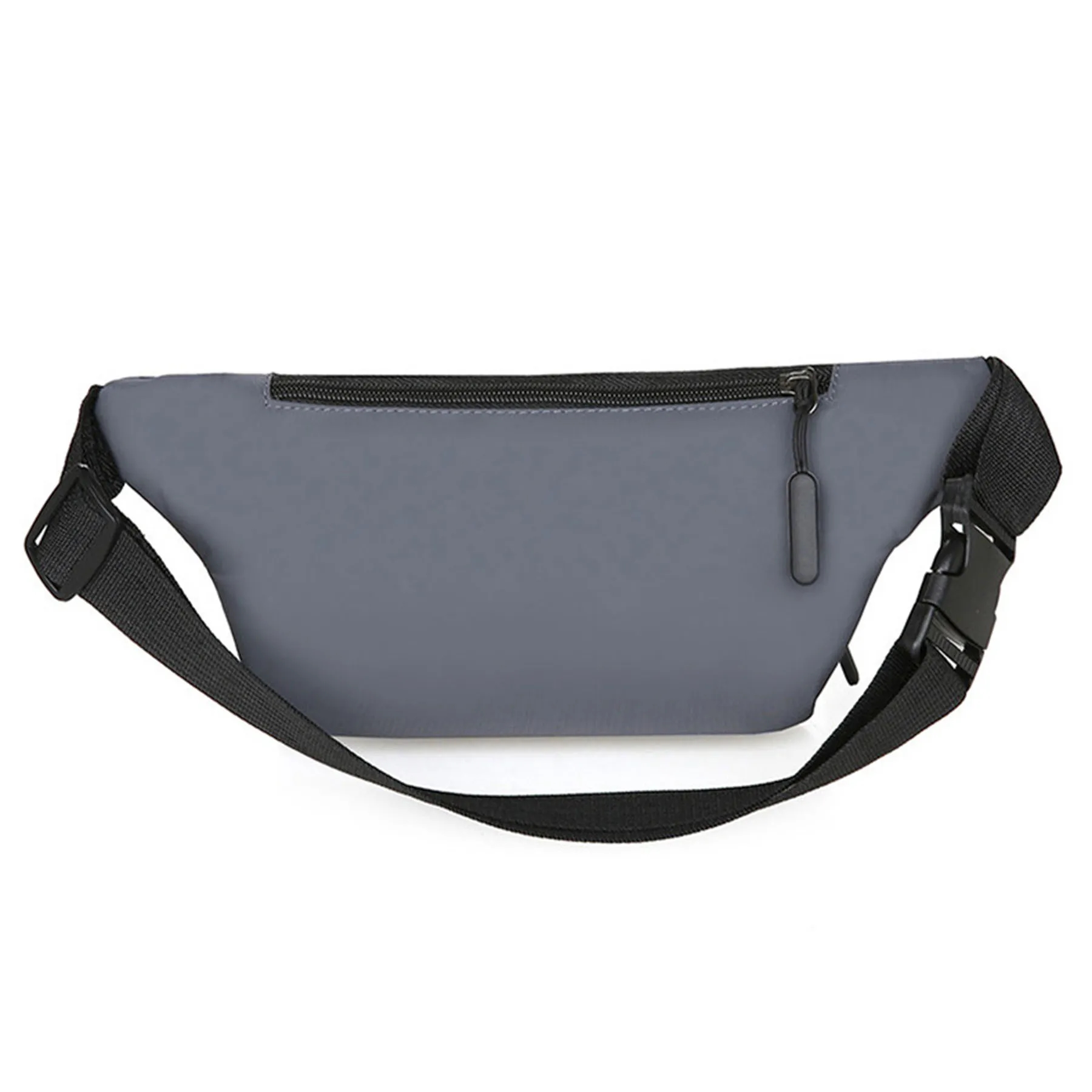 Classic Fashion Fanny Pack 3