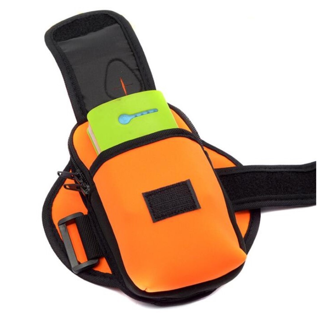 Phone Armband 8
