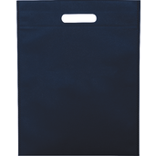 Freedom Heat Seal Non-Woven Tote 23