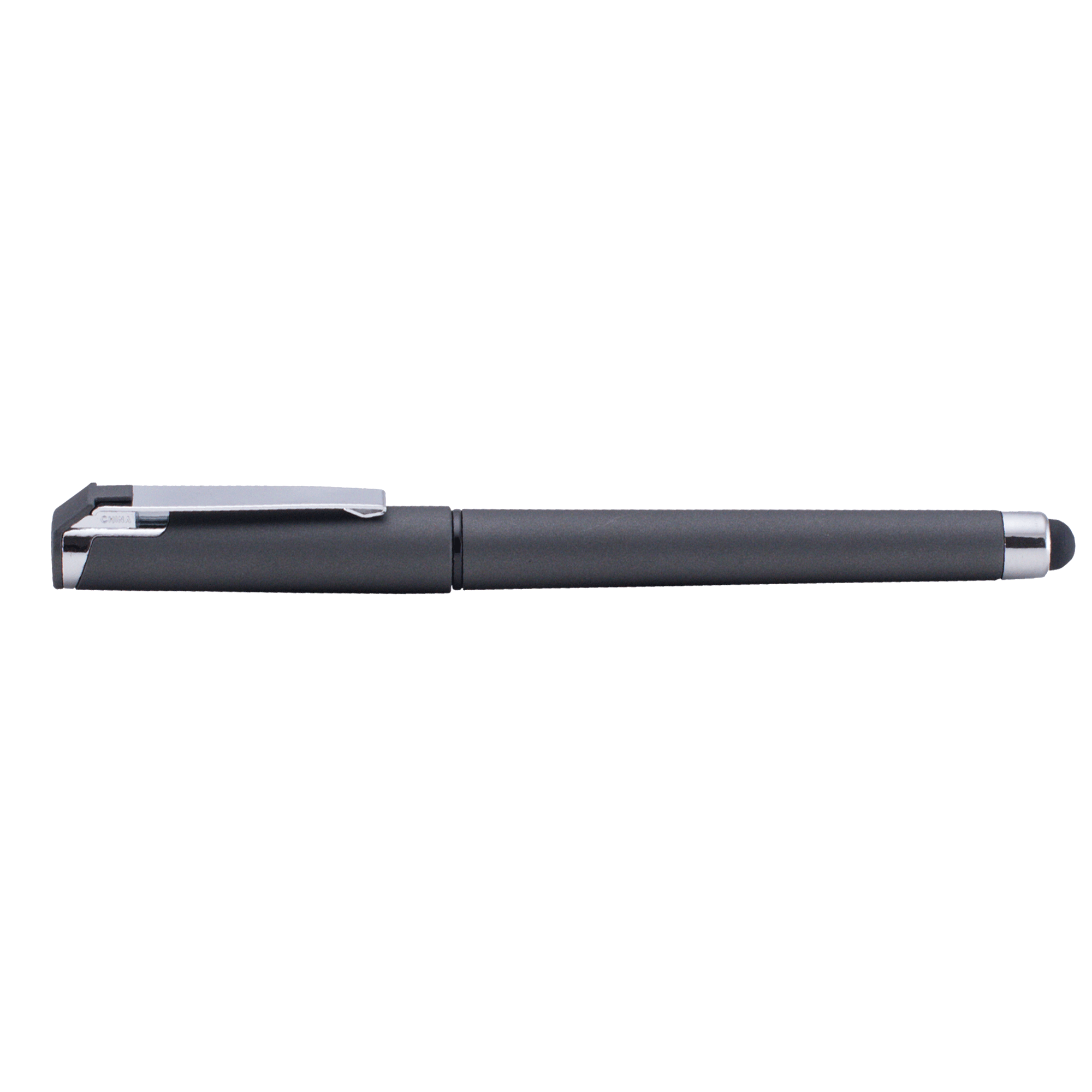 Islander Softy Gel Classic w/ Stylus 23