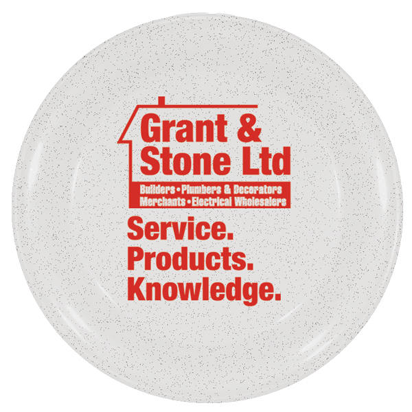 9" Value Flyer 17