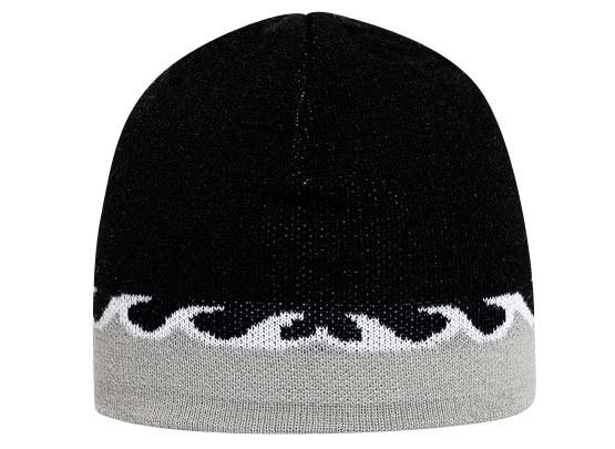 OTTO CAP® 8" Reversible Beanie 26
