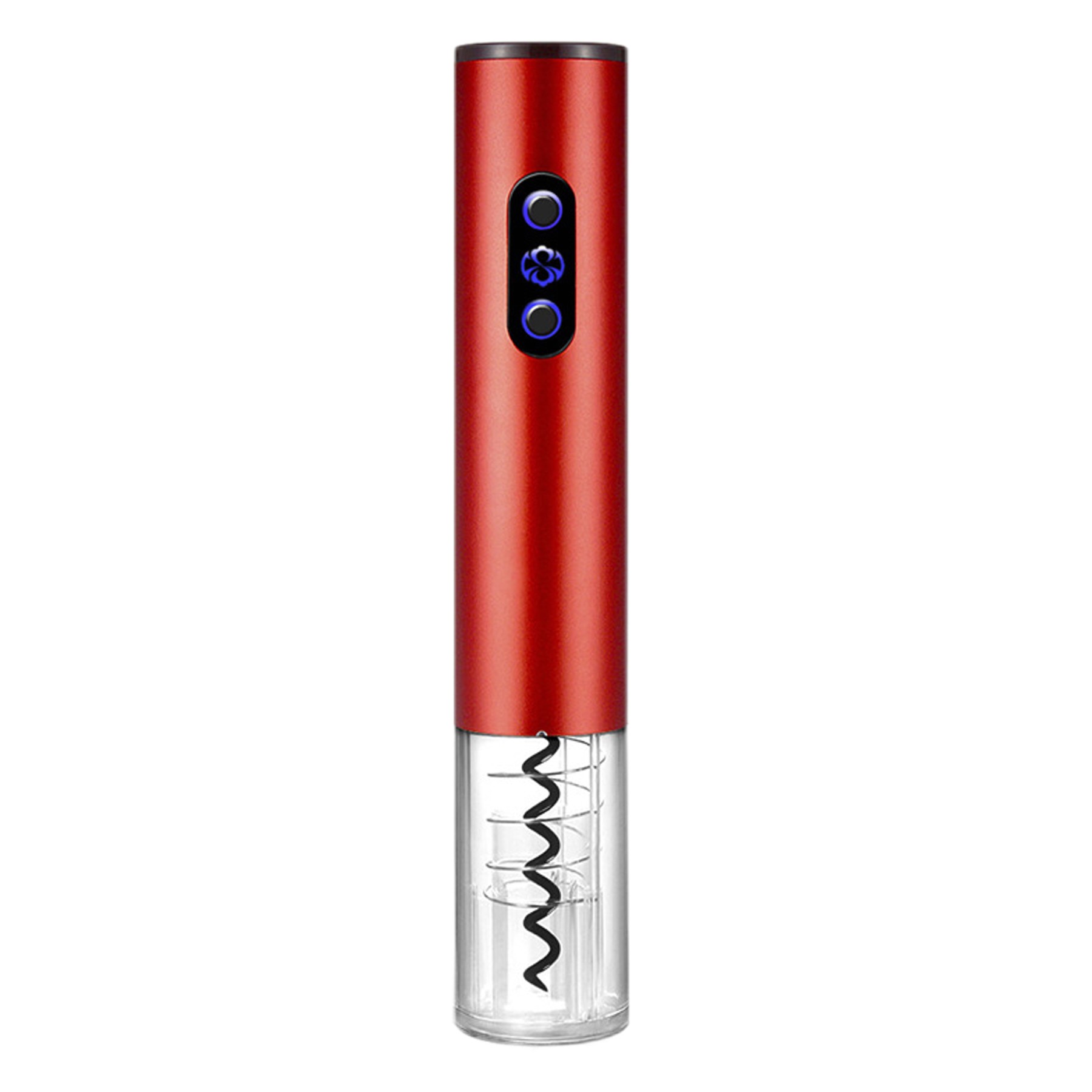 Electric High-Grade Wine Bottle Opener 5