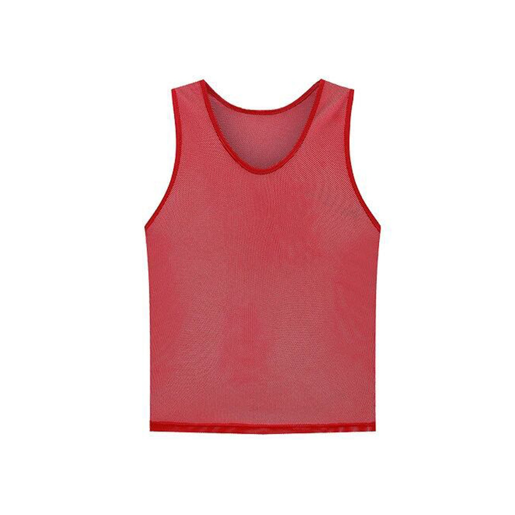 Training Shirt 6