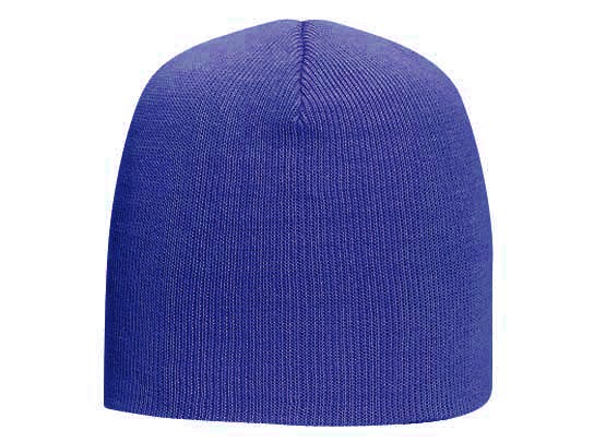 OTTO CAP® 9" Classic Knit Beanie 67