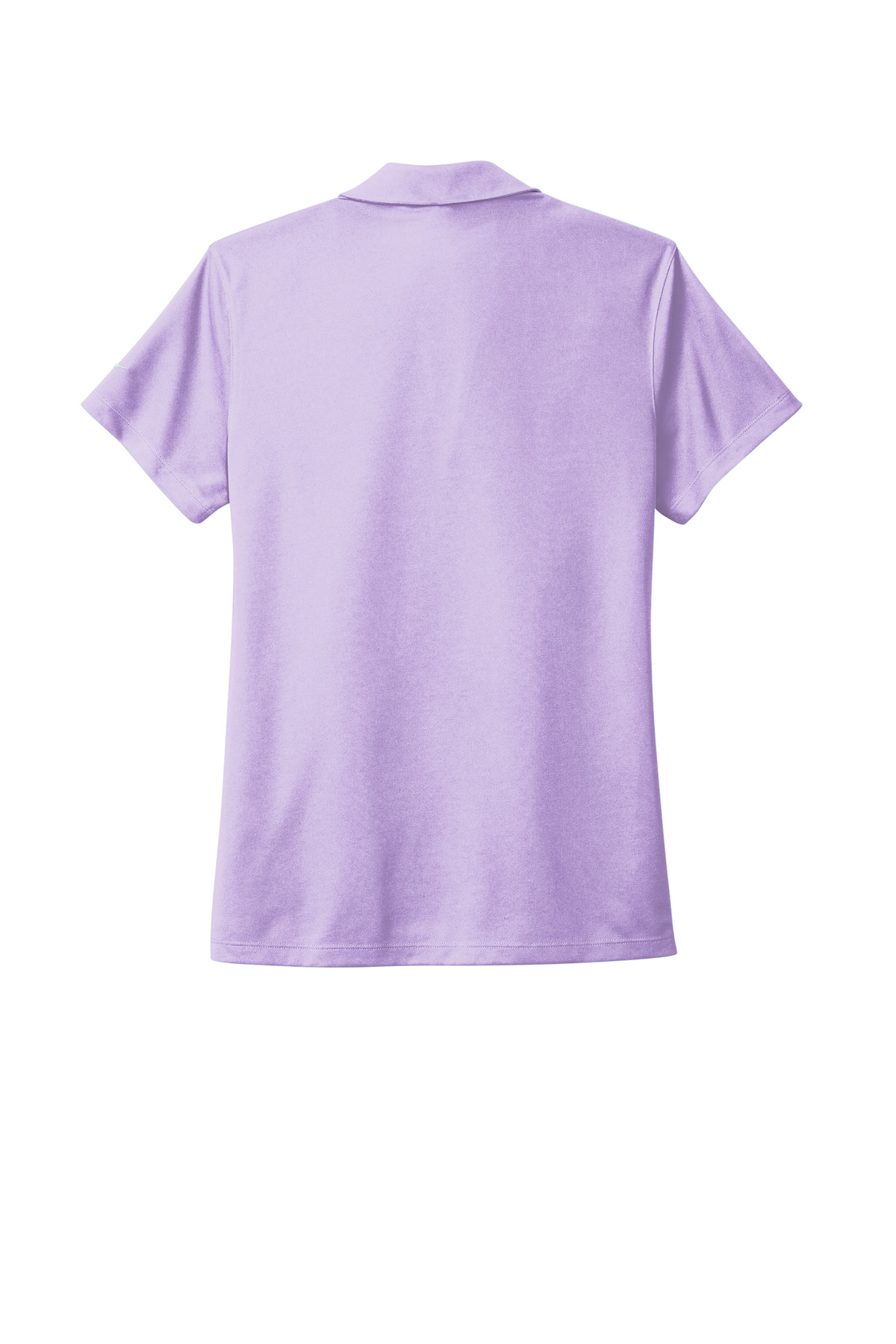 Nike® Women's Dri-FIT Micro Pique 2.0 Polo 42