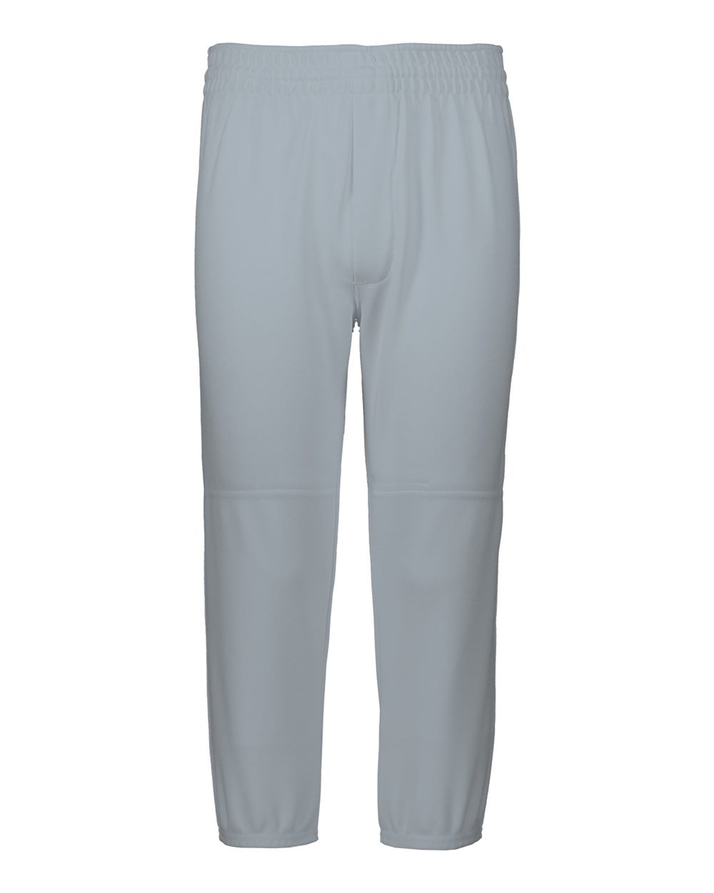 Youth Gamer Pull-Up Baseball Pants - 6849 3