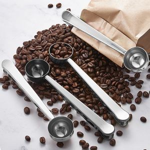 2 In 1 Stainless Steel Spork Spoon 21