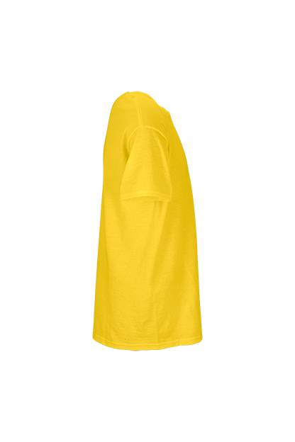 Gildan® Adult Ultra Cotton® T-Shirt 91