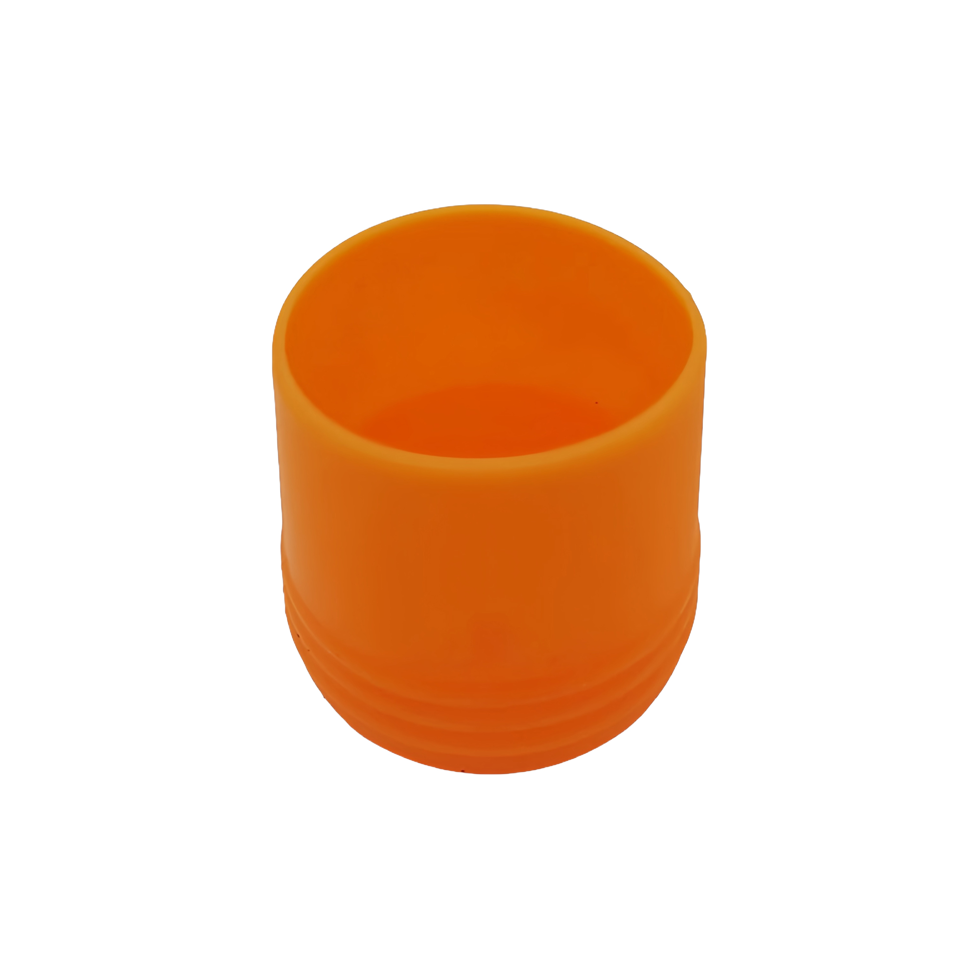 Silicone Chair Leg Caps 4