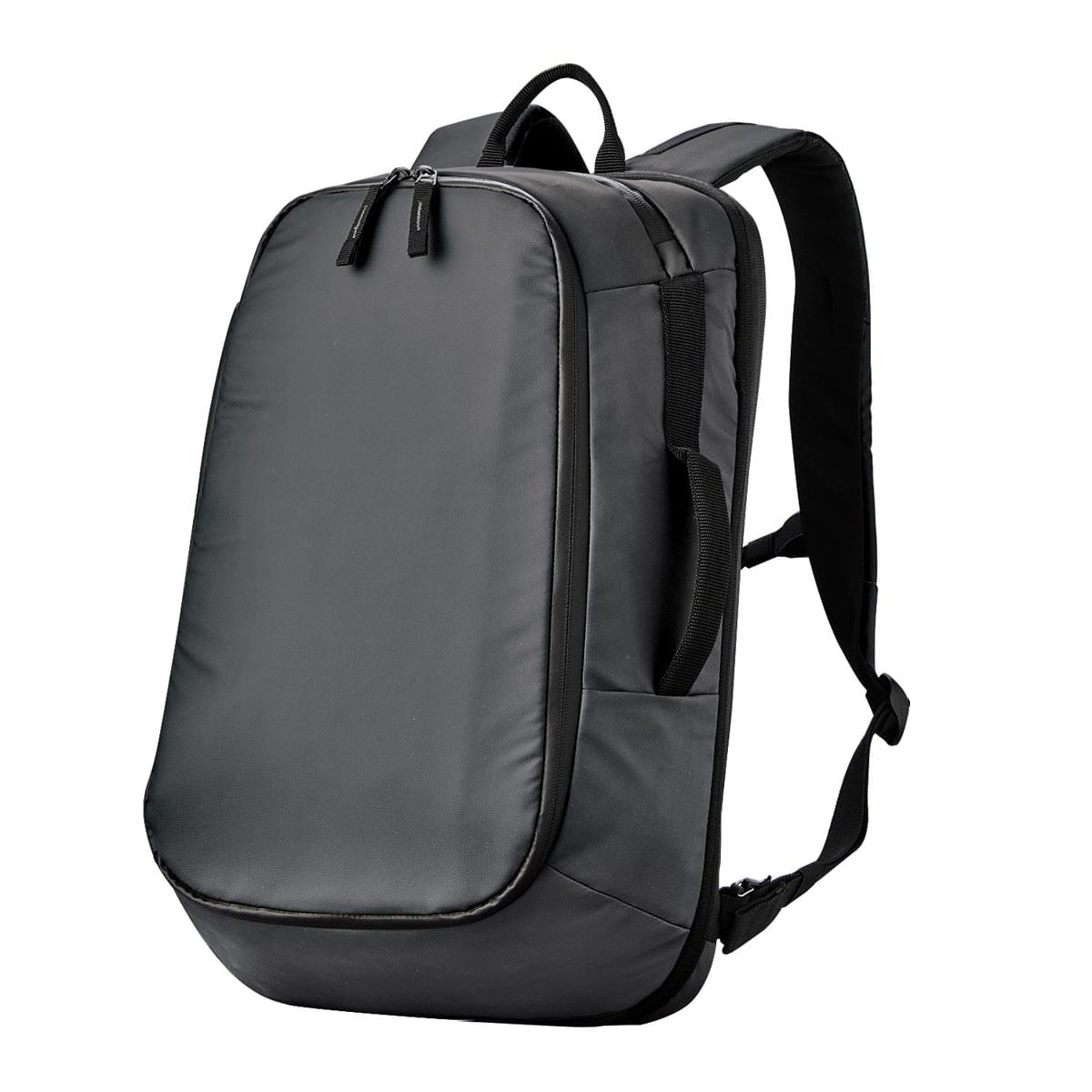 Stormtech Aeronaut Backpack 25 15