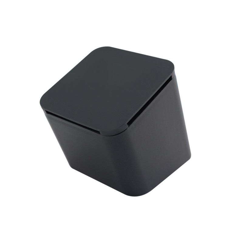 TILTY Wireless Wireless Speaker 7