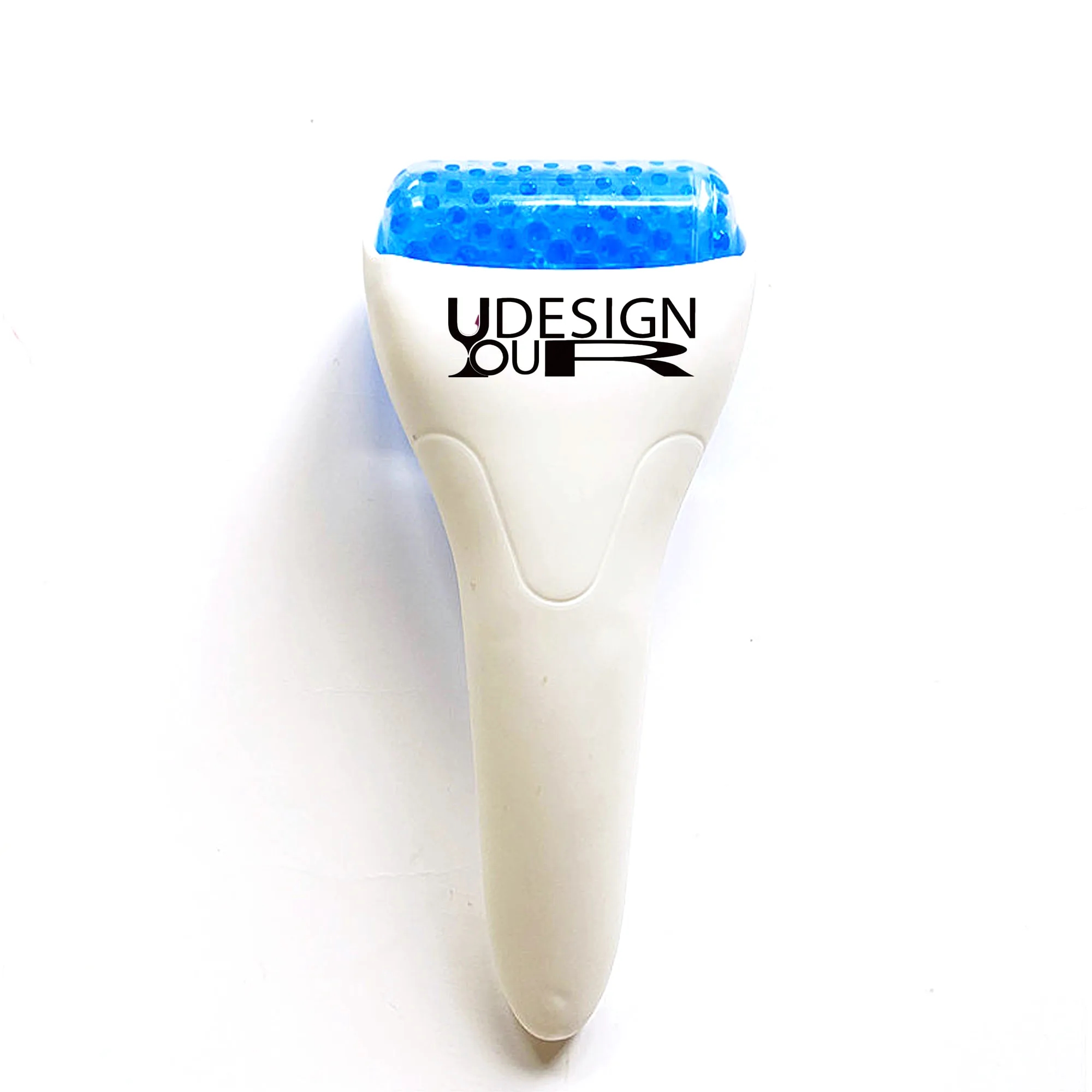 Ice Face Roller 2