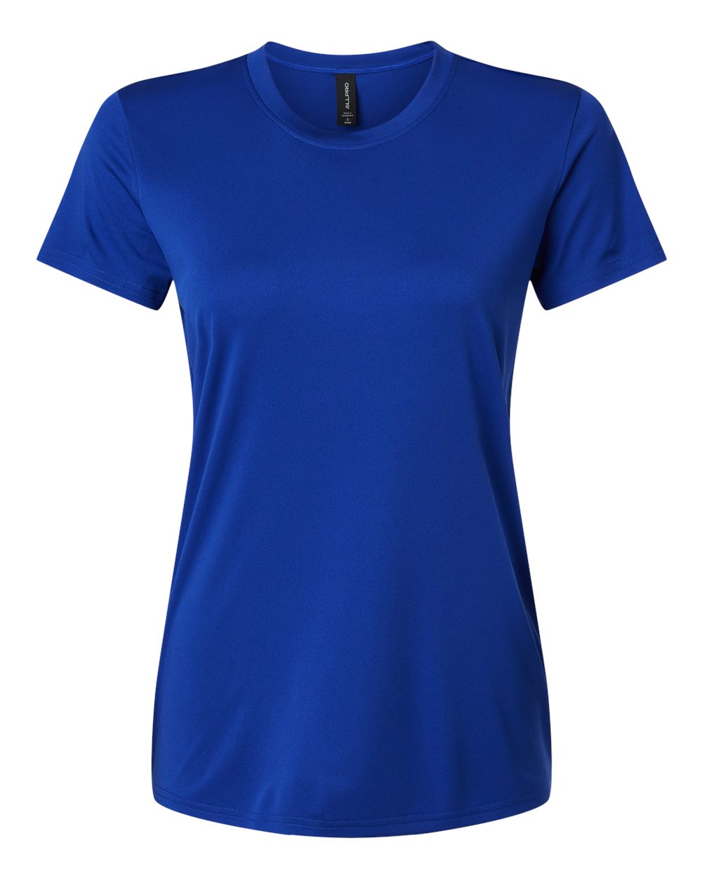 Women's Pro-Lock Performance T-Shirt - 48000L 240