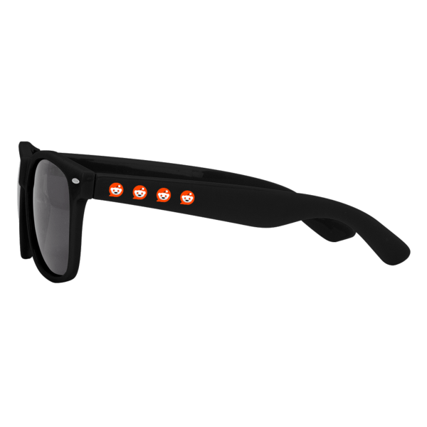 rPET Sunglasses 20
