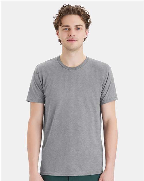 Unisex Perfect-T DTG T-Shirt - 498PT 52