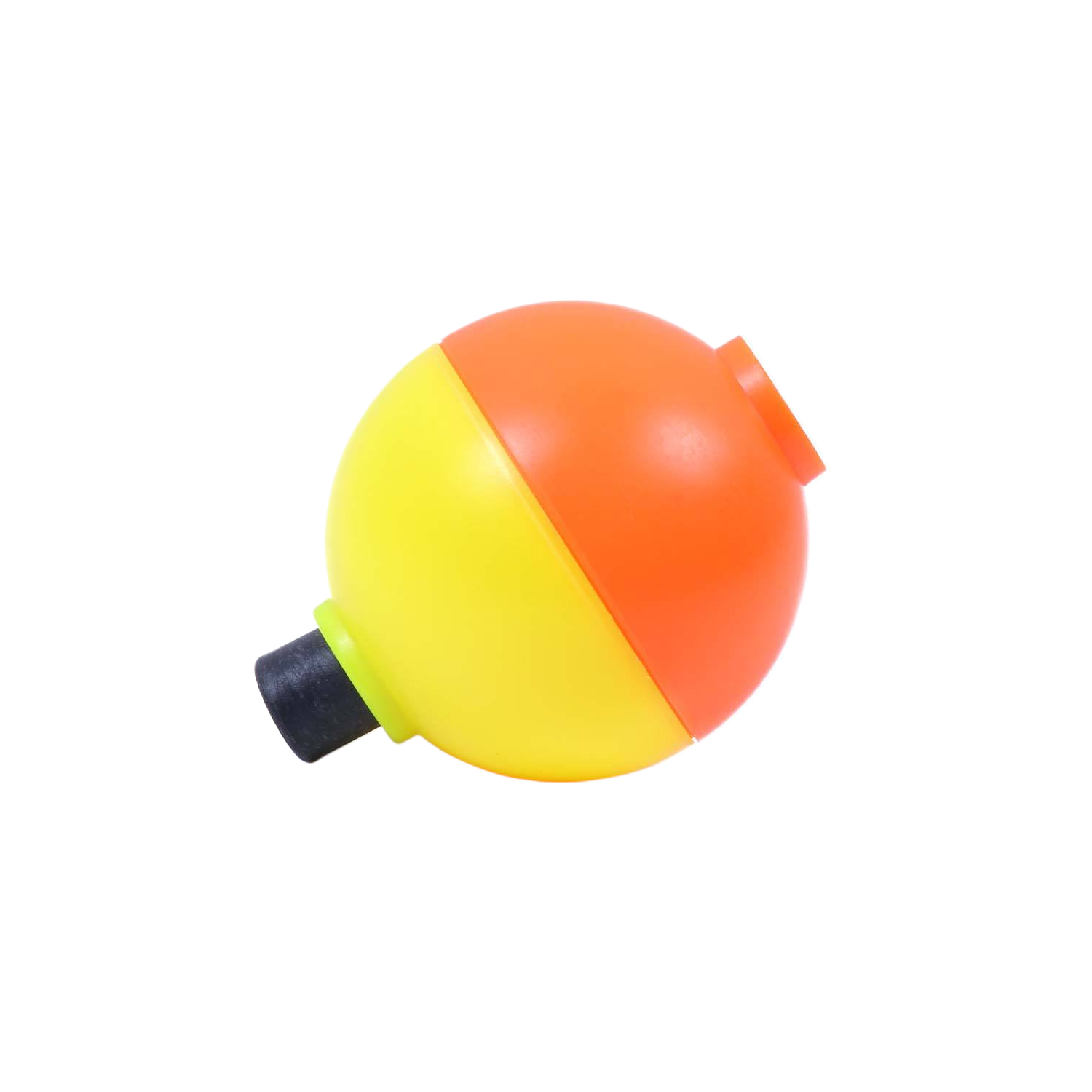 Large PP Fishing Bobber 6