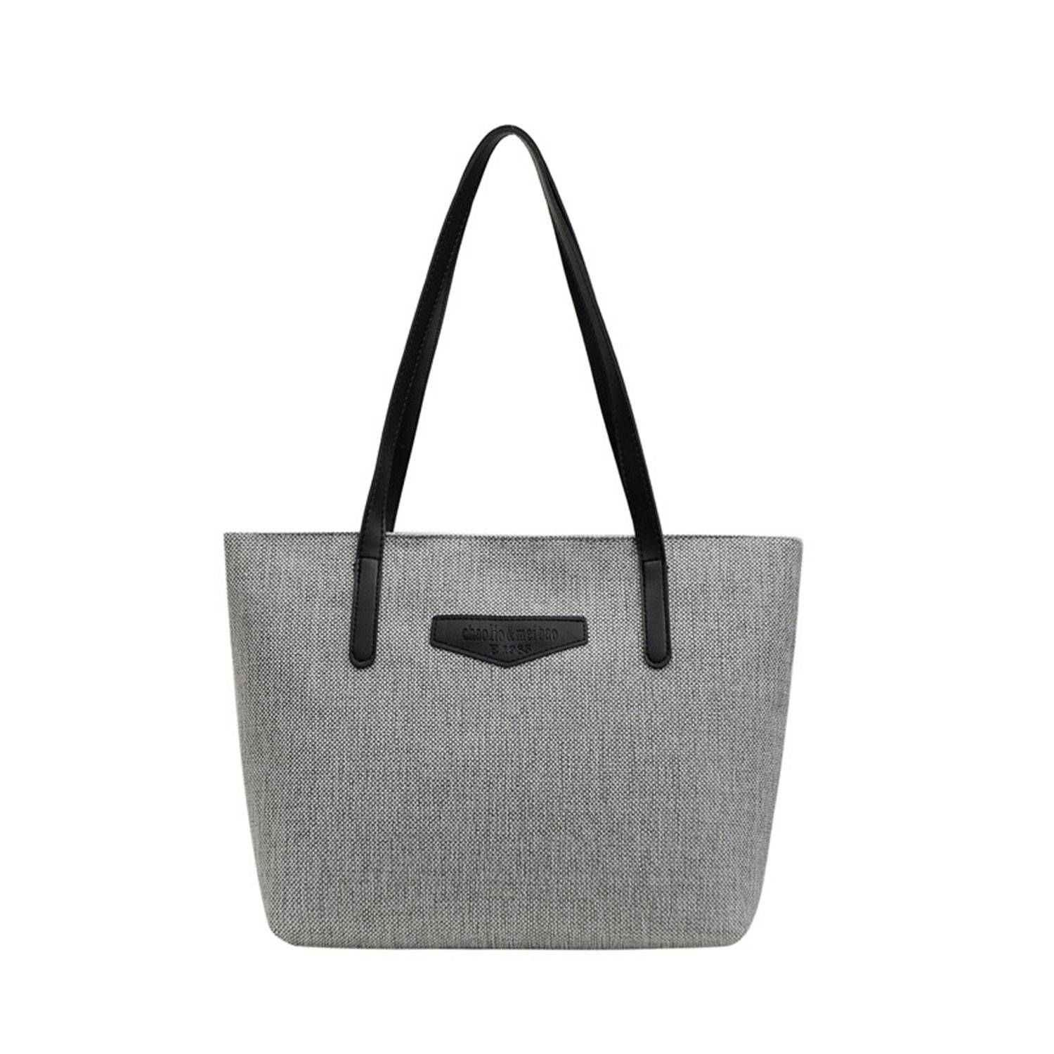 Tote Bag, custom tote bag with logo imprint 2