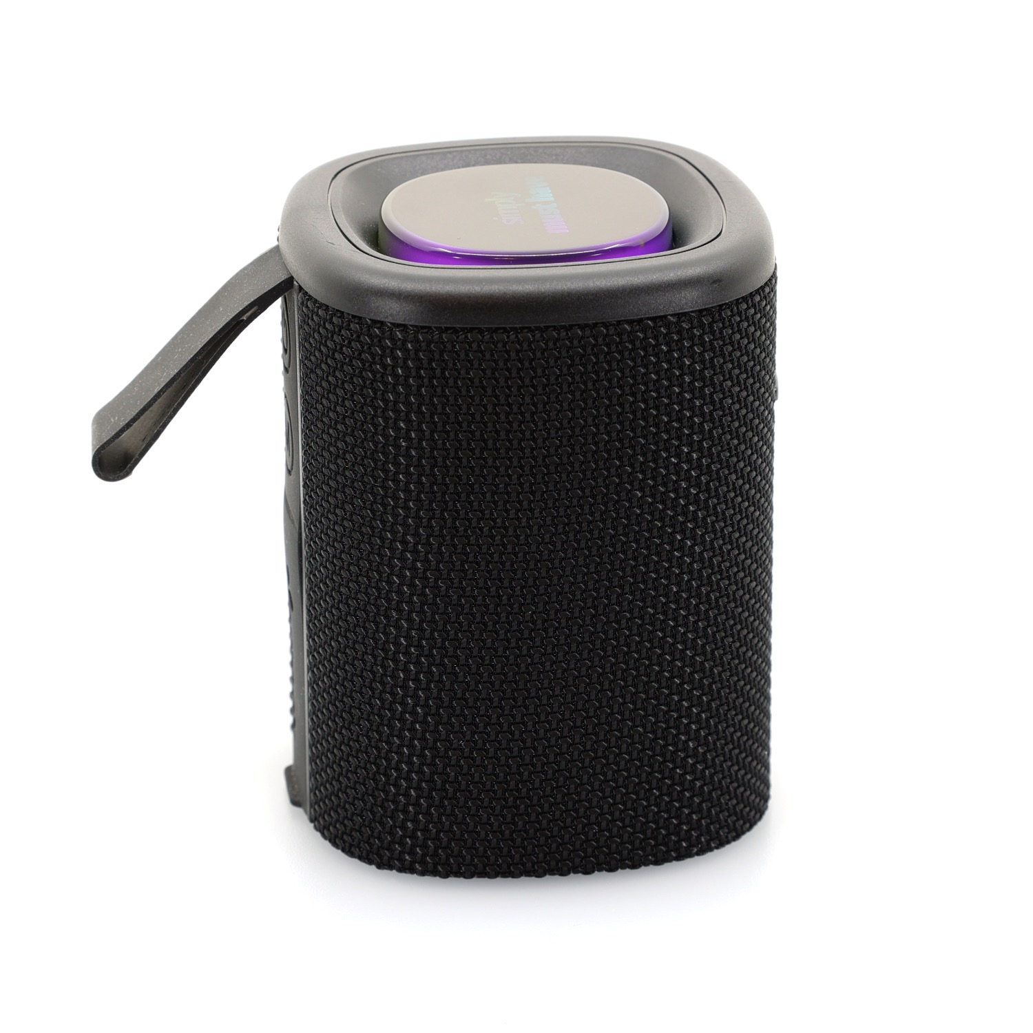 Koozie® Aqua Glow Water-Resistant Bluetooth® Speaker 20