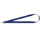 Lanyard with Lobster Clip 29