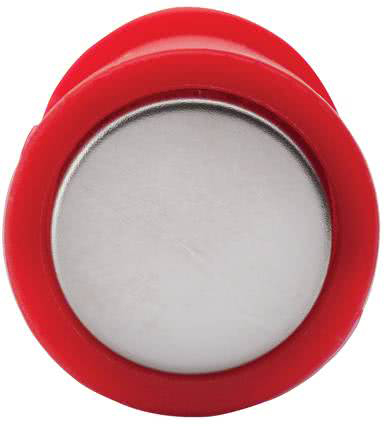 Silicone Wine Bottle Stopper 2